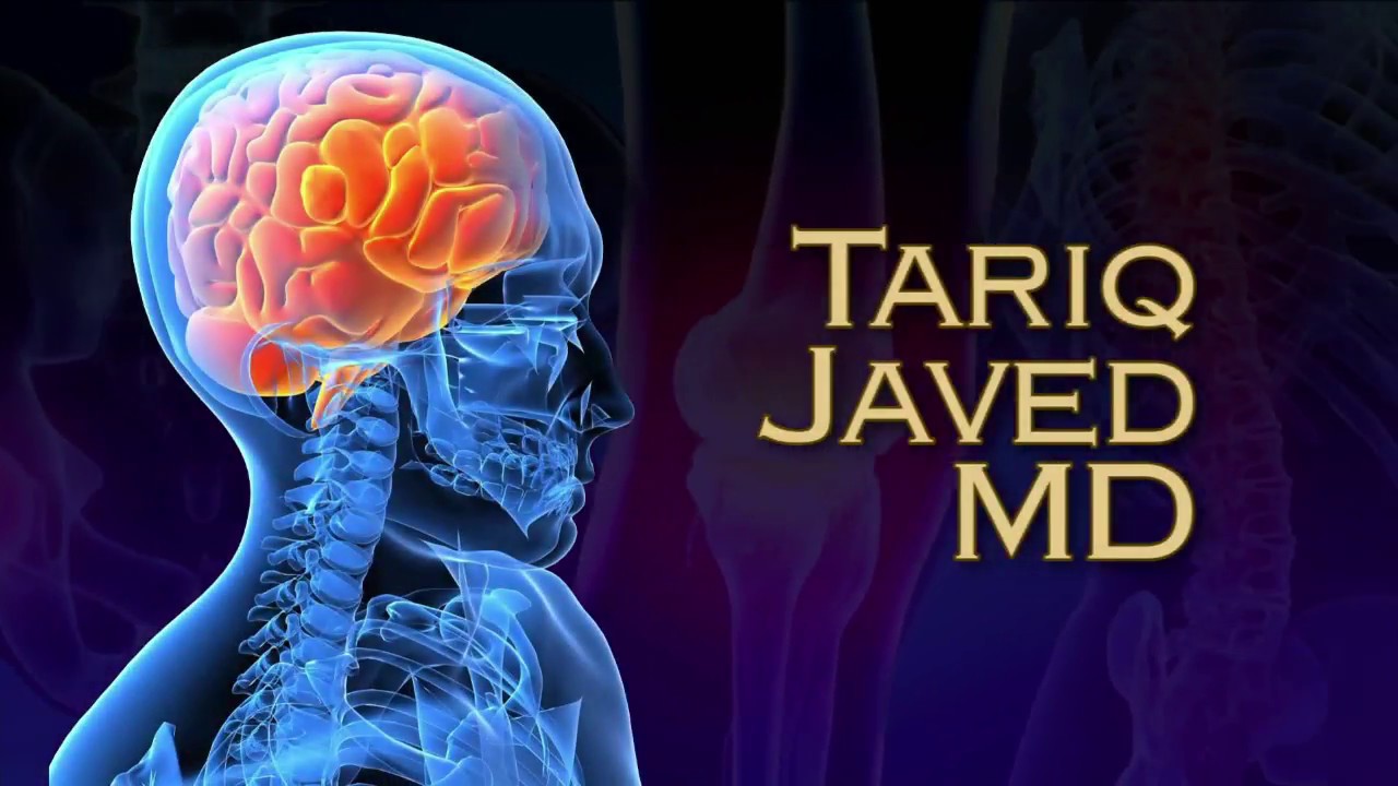 Acoustic Neuroma YouTube