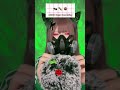 【asmr】ランダム絵文字で🐛ぽいっ！笑#asmr #asmr屋さん #四葉の抹茶