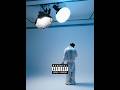 Jovaan x Bassy x Slayter "DE LA ROSE" Trap Type Beat