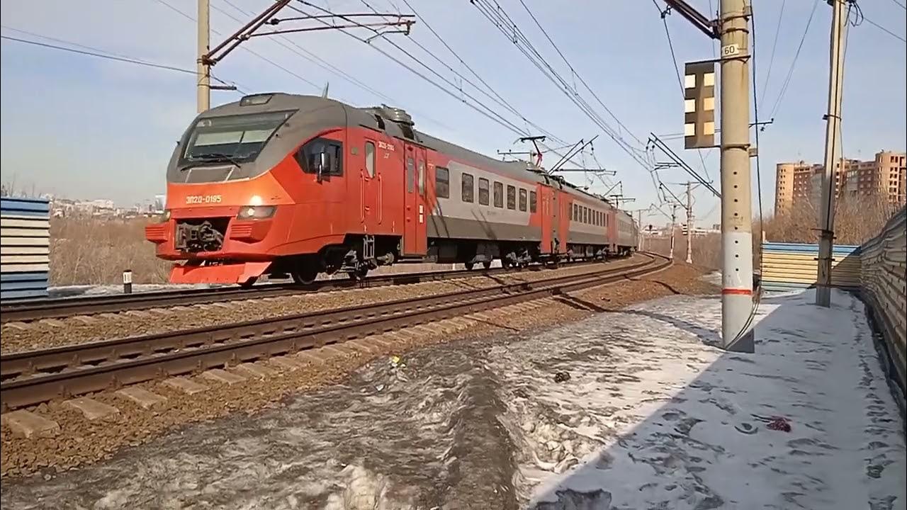 Электрички новосибирск барабинск вечером. Электропоезд Барабинск Новосибирск. Эп2д Новосибирск. Эп2д электропоезд. Эп2д.