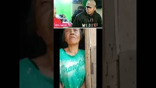 bocil alok berulah🗿 #short #meme #lucu #funny #fyp #trending #tiktok #humor #viral