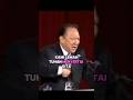 Berani percaya saat semua ragu? Percaya bahwa Tuhan menyertai? #faith #Immanuel #stephentong