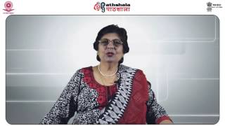 functional level strategies (COM)