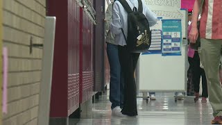 New Programs Aim To Address Stress, Depression AAPI Community Faces