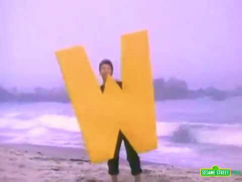 Full 4089 Sesame Street Episode 4009 (FULL) - YouTube