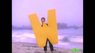 Sesame Street Episode 4009 Full