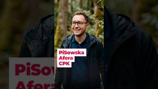 Pomóż nagłaśniać i przypominać PiS-owskie afery! Dzień 14: Afera CPK