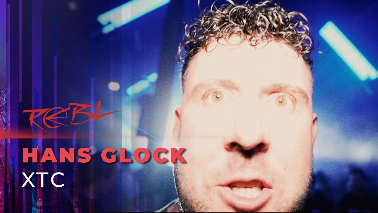 hans-glock-xtc-youtube