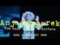 Capture de la vidéo Anja Garbarek - New Album Out Now