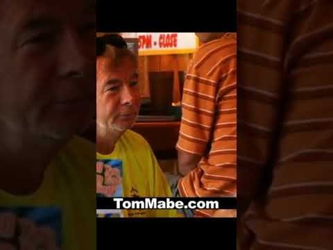 hooters