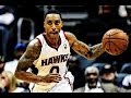 NBA 2K14 Triple Option Offense HORNS DBL 