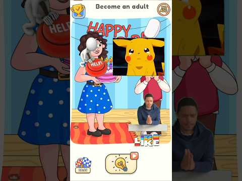 HOW TO BEAST LEVEL 240 in dop5#shortvideos #trendingshorts#support_plaese 🙏 delete one part 💗💗❤️❤️🙏