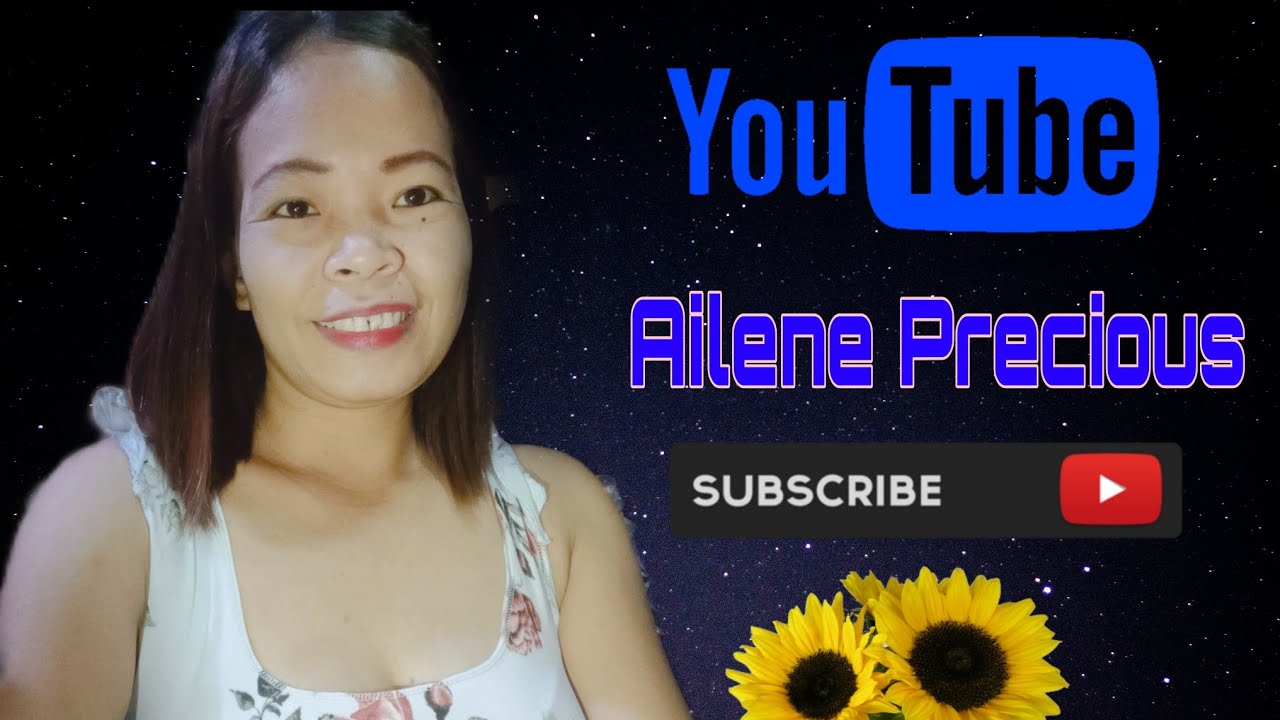 First Lady || March 08,2022 || Episode Reviews 