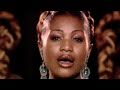 Congo  african diva barbara kanam  djarabi in