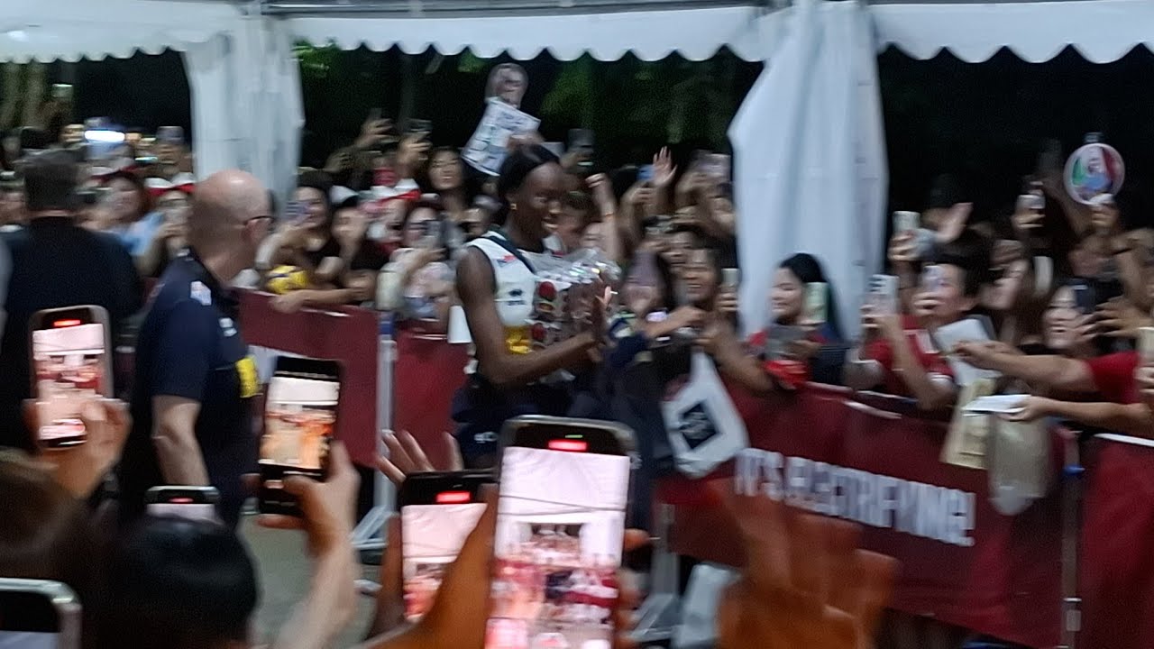 fcรับส่งสี่ทีมจากยุโรป(รถไฟชนกัน) 🇮🇹อิตาลี 🇩🇪เยอรมนี 🇵🇱โปแลนด์ 🇧🇪เบลเยี่ยม #wwch2025 #Thailand2025