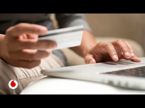 Big data: cómo nuestro rastro en la Red puede salvar el mundo