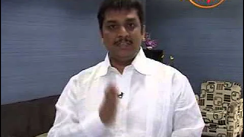 Cancer disease and Vastu