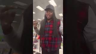 Famous yall be wilding Net Worth