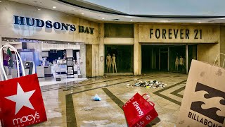 Stores Disappearing in 2025 (Part 2)