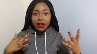 University - Decisions , Experience and Courses