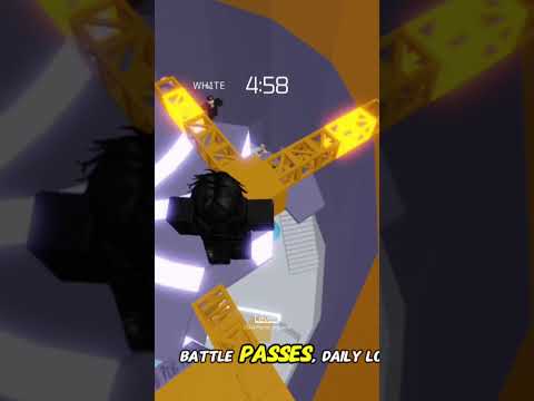 do you miss the old roblox #roblox #old roblox #sad #rant #viralshort #viralshort2026 #viral