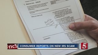 Learn About The Obamacare Tax Scam