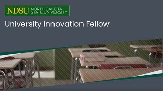 Emily Schubert At Ndsu - Pionate Problem