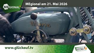 MEgional on May 21, 2026