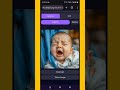 Depp AI Website Review ? | #tech #aiwebsites #socialmediaapp #yt #smartphone #techtech #ytshorts