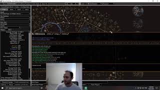 3.13 Scuffed Coc Nova and Toxic Rain update