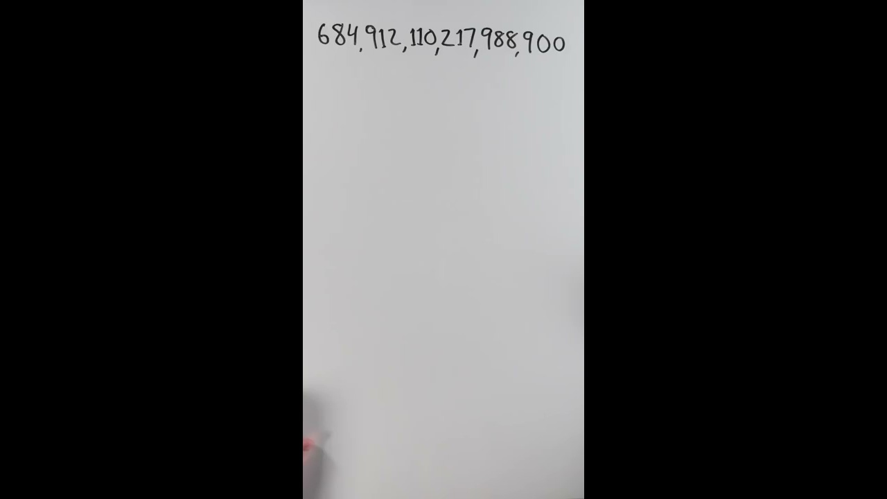Pi Hidden In A Huge Triangle Shorts