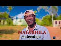 Malendeja Song Kaka Shokaga Official Video Music Pr Baraka Master 0741926183 Malendeja Song Kaka Shokaga Official Video Music Pr Baraka Master 0741926183