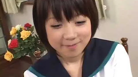 還我漂漂拳！ - 天天要聞