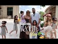 BİZİMLE TATİL VLOG (23 Nisan, Kızlarla uçurtma uçurduk, Nil’in dansı..)