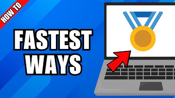 Fastest Way To Get Microsoft Reward Points