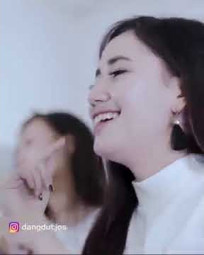 Taline Asmara ~ Dara Ayu Terbaru 2021.