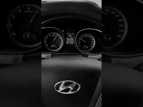 ان غبنا يوما وغابت الاخبار خلونا بدنياكم ذكرى جميلة 