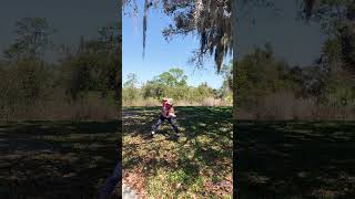 Workout #fy #artist #goviral #onthisday #author #martialarts #poshmarkambassador #2026