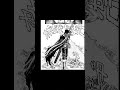 Guts ki Dardnak Shuruat! 🗡️🩸 | Berserk Explanation Part 15 #Shorts