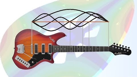 Modal Analysis with ANSYS