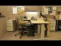 Office Ergonomics: Simple solutions for comfort and safety
