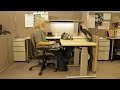 Office Ergonomics Simple Solutions For Comfort And Safety Office Ergonomics Simple Solutions For Comfort And Safety