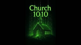 Acts 1 Verse by verse