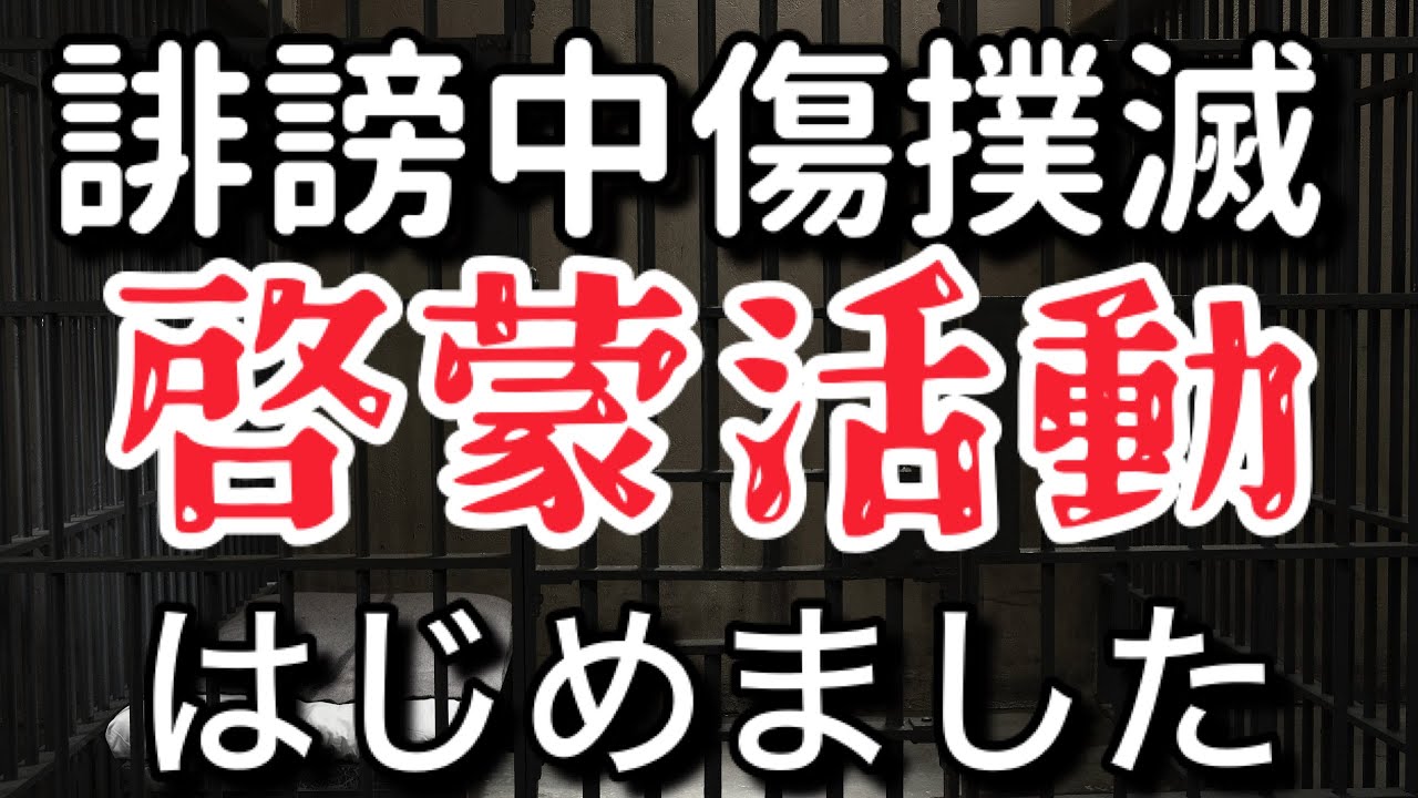 コメント前購入→低評価 誹謗中傷撲滅】コメントの低評価機能の意味 - YouTube