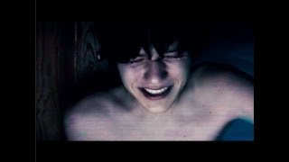 Nothing To Lose Suicide Room