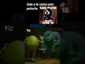 Quiero Chamba! #shorts #viral #roblox #chamba #seekplush #seek #doors #monstersinc #ytph #parodia