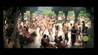 Kodu Potta HD Song