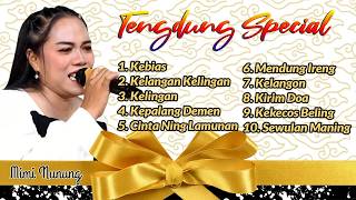 TARLING TENGDUNG SPECIAL 