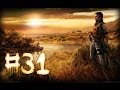 Прохождение Far Cry 2 [Финал+2 концовки.] #31