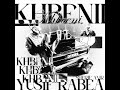 YUSIF RABEA KHBENI خبيني